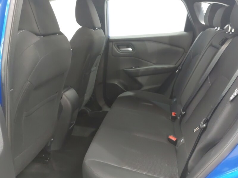 Used Nissan Qashqai 2024 for sale - 77298976: Photo 6