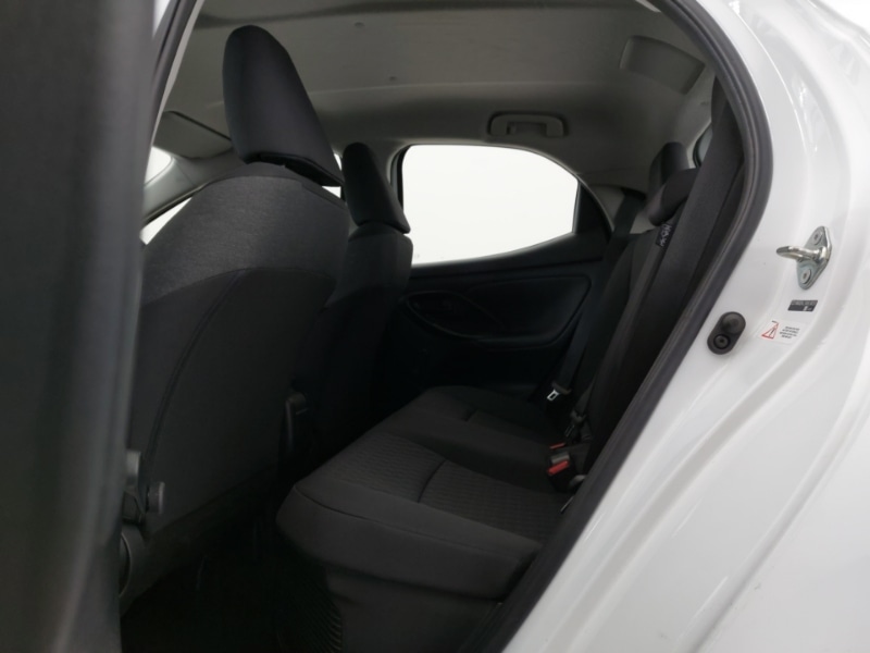 Used Toyota Yaris 2023 for sale - 77992174: Photo 6