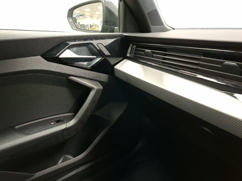 Used Audi A1 2023 for sale - 77892026: Photo 11