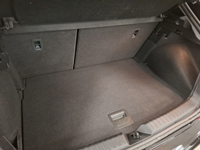 Used Audi A1 2023 for sale - 77892026: Photo 8