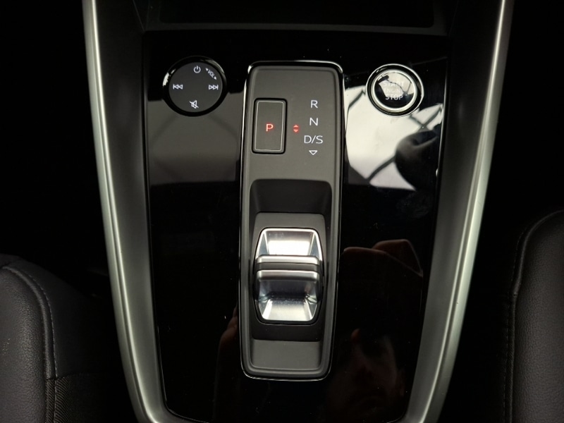 Used Audi A3 2022 for sale - 77277978: Photo 12