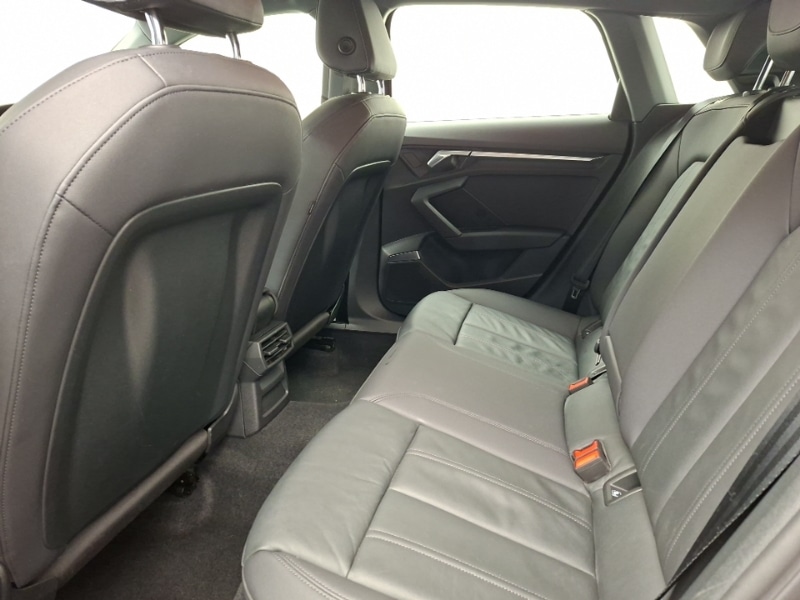 Used Audi A3 2022 for sale - 77277978: Photo 6