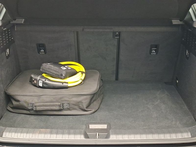 Used Audi A3 2022 for sale - 77277978: Photo 8