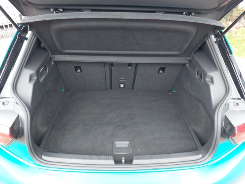 Used Volkswagen ID.3 2023 for sale - 77986995: Photo 8