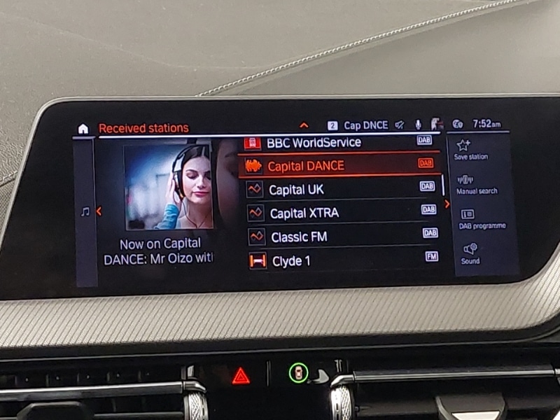 Used BMW 2 Series 2020 for sale - 76695238: Photo 11