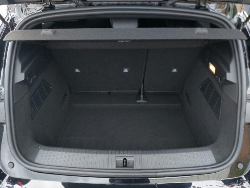 Used Renault Megane E Tech 2022 for sale - 77127078: Photo 8