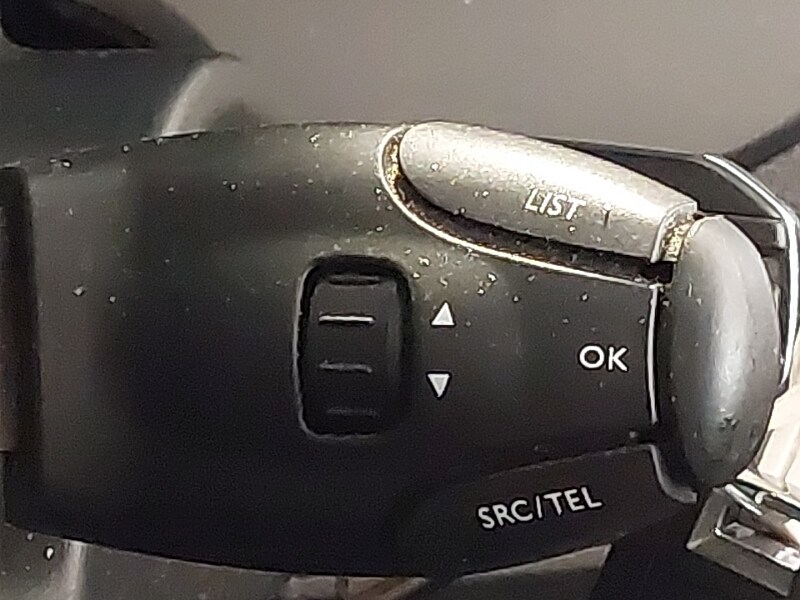 Used Citroen Dispatch 2023 for sale - 77273614: Photo 10