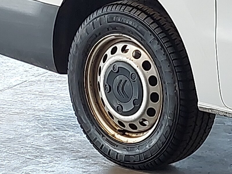 Used Citroen Dispatch 2023 for sale - 77273614: Photo 9