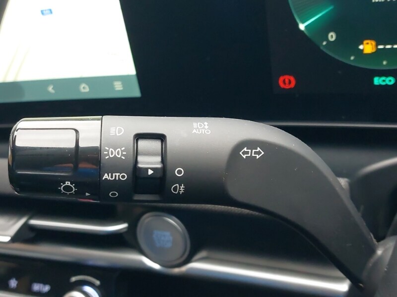 Used Hyundai TUCSON 2025 for sale - 77569636: Photo 12