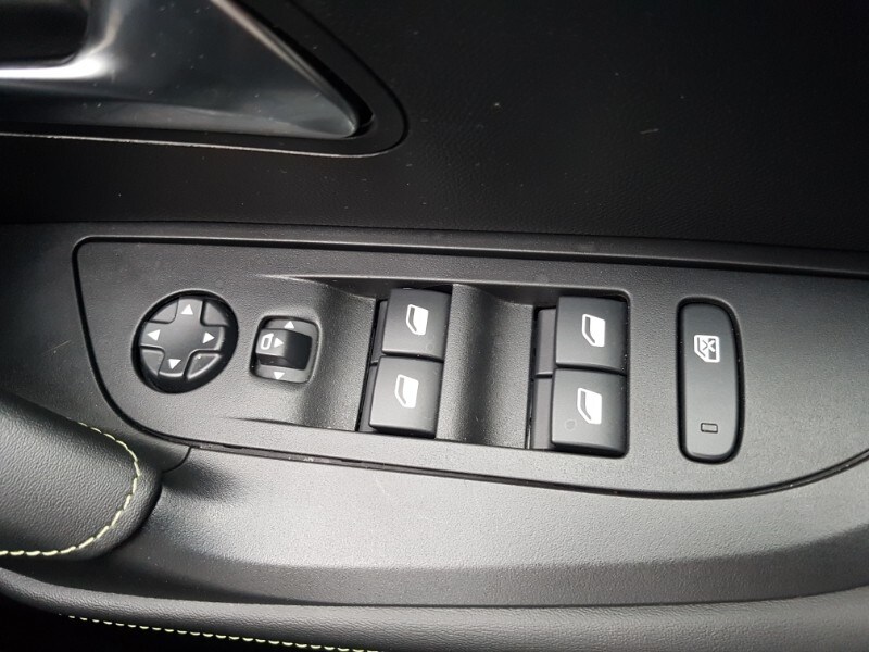 Used Peugeot 2008 2024 for sale - 77956342: Photo 12