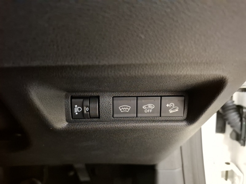 Used Jeep Other 2025 for sale - 77985813: Photo 10