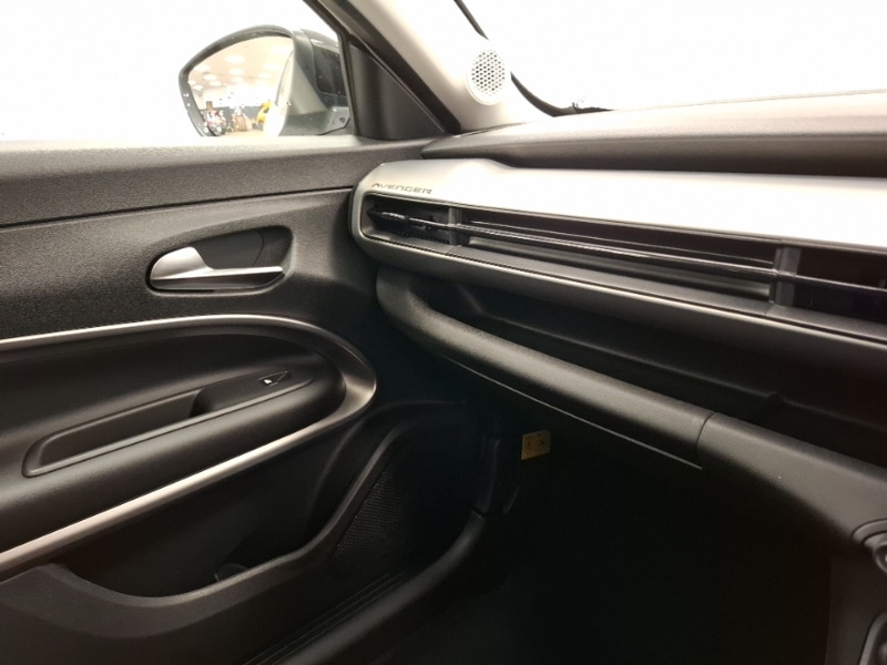 Used Jeep Other 2025 for sale - 77985813: Photo 11