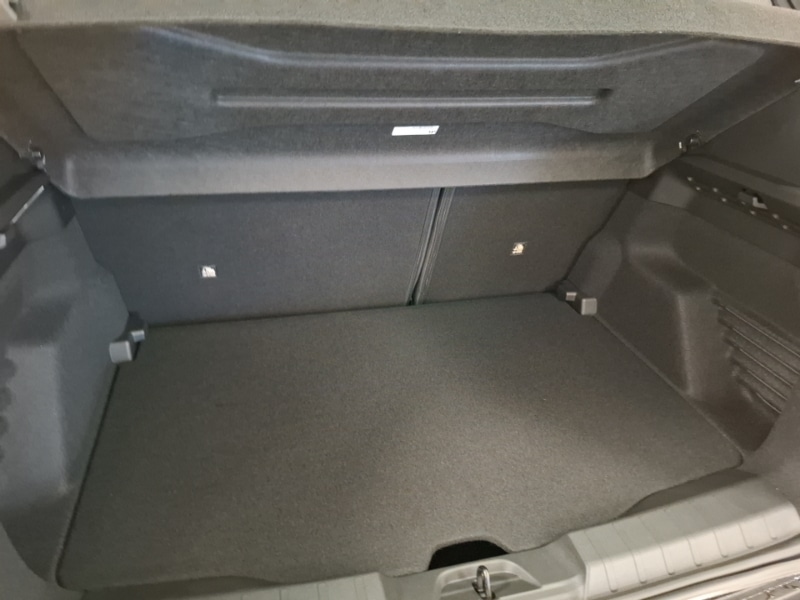 Used Jeep Other 2025 for sale - 77985813: Photo 8