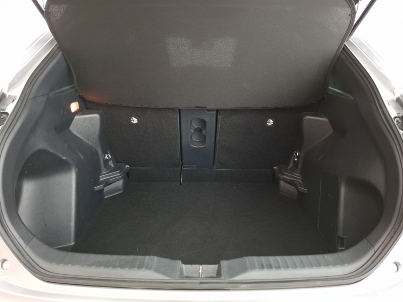 Used Toyota Yaris Cross 2022 for sale - 77500091: Photo 8