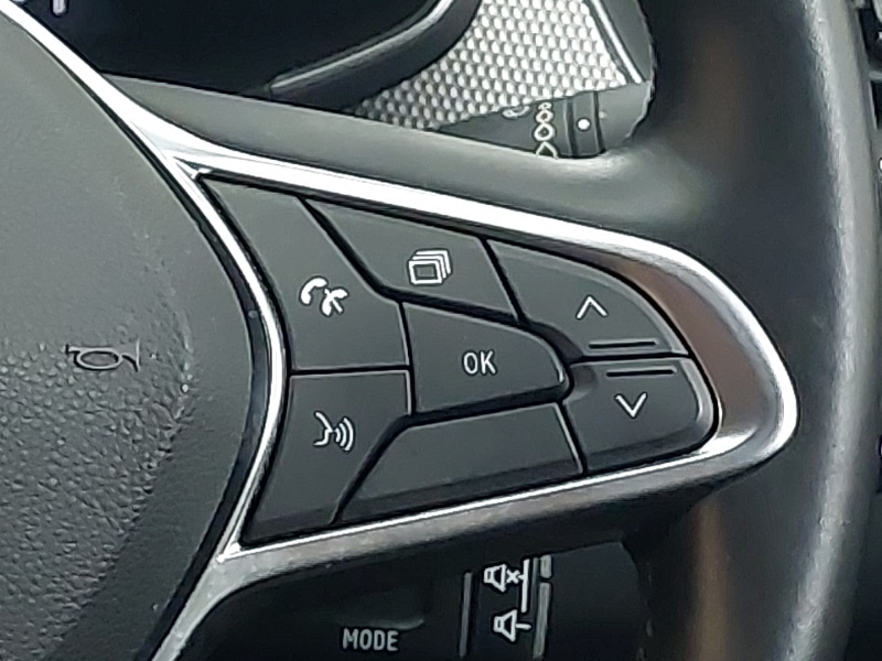 Used Renault Arkana 2023 for sale - 77420087: Photo 11