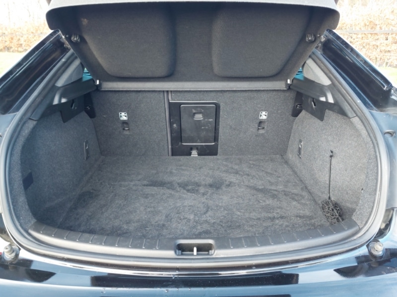 Used Polestar Polestar 2 2022 for sale - 77832889: Photo 8