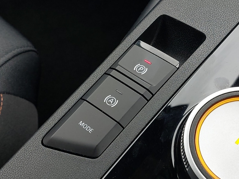 Used MG MG3 2025 for sale - 76571916: Photo 12