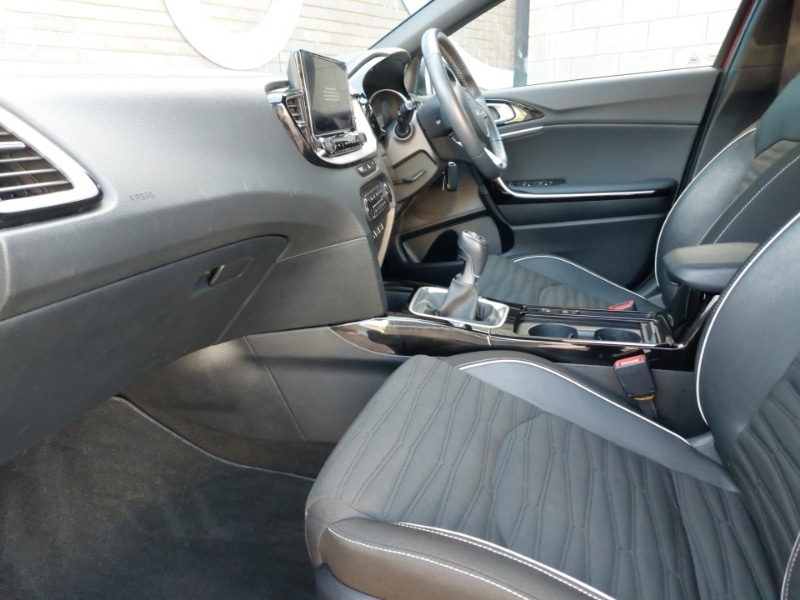 Used Kia Ceed 2024 for sale - 78032502: Photo 5