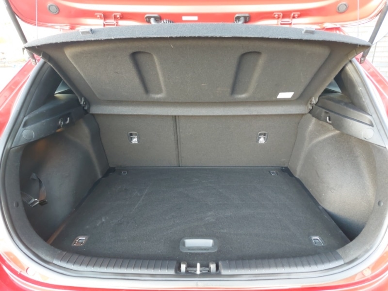 Used Kia Ceed 2024 for sale - 78032502: Photo 8