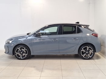Used Vauxhall Corsa 2025 for sale - 78924711: Photo