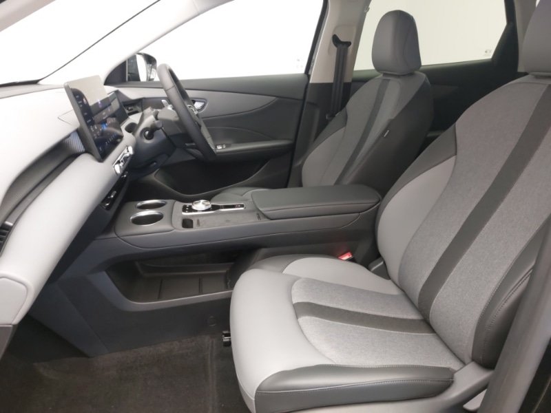 Used MG MGS5 2025 for sale - 76906445: Photo 5