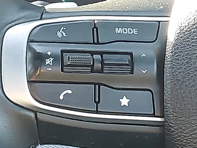 Used Kia Sportage 2022 for sale - 77956173: Photo 10