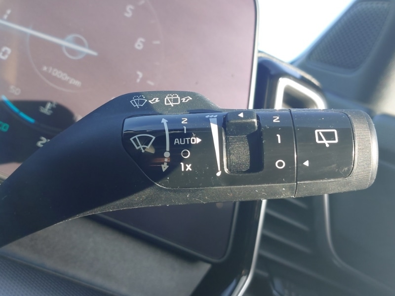 Used Kia Sportage 2022 for sale - 77956173: Photo 12