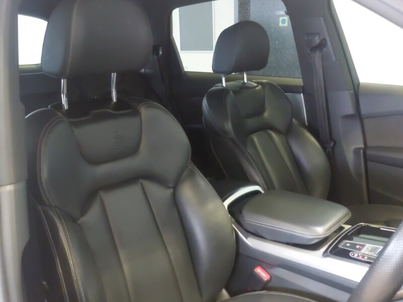 Used Audi Q7 2020 for sale - 78156347: Photo 11