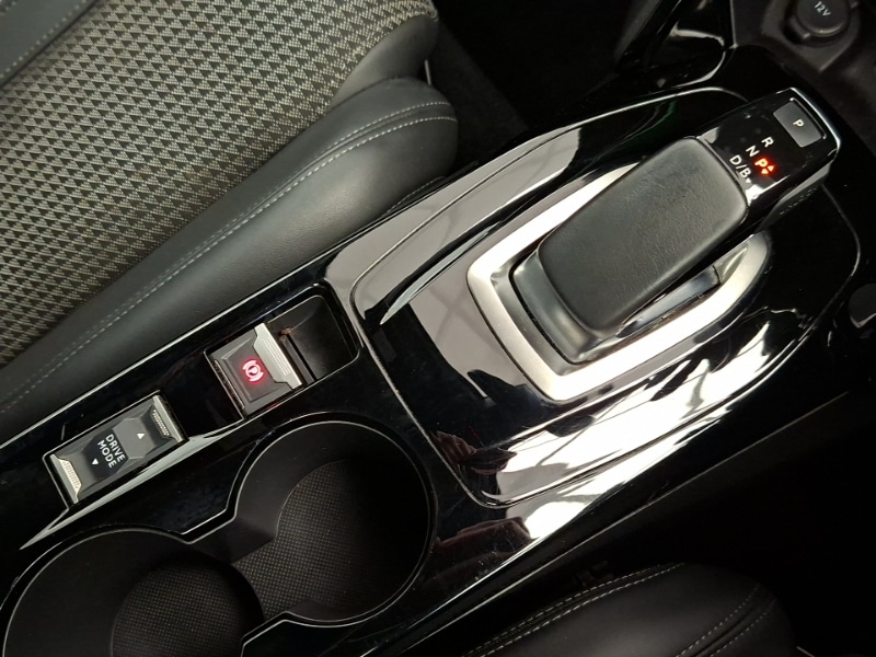 Used Peugeot 2008 2021 for sale - 77912216: Photo 12