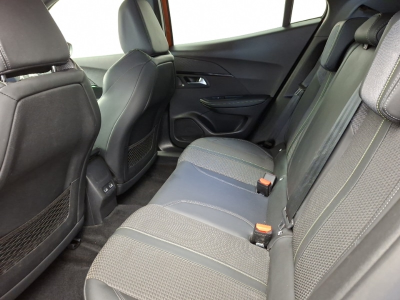 Used Peugeot 2008 2021 for sale - 77912216: Photo 6