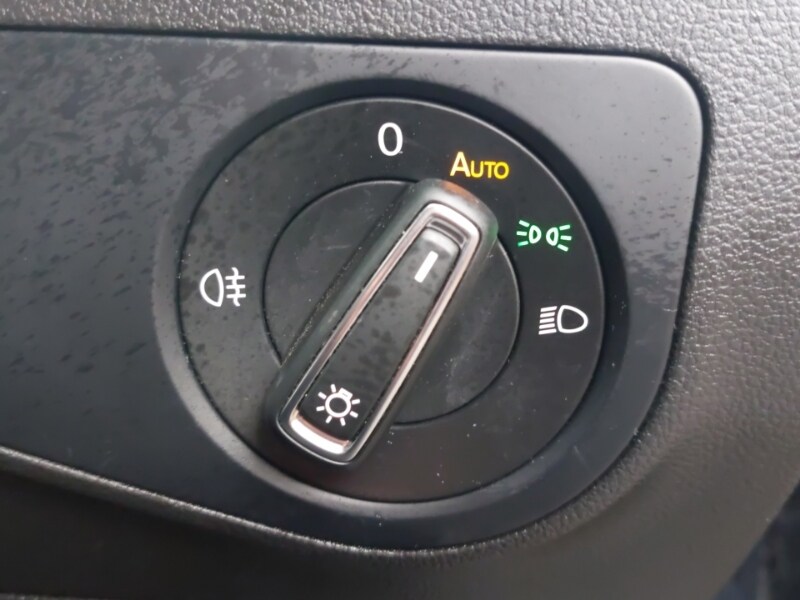 Used Volkswagen Tiguan 2020 for sale - 76578649: Photo 12