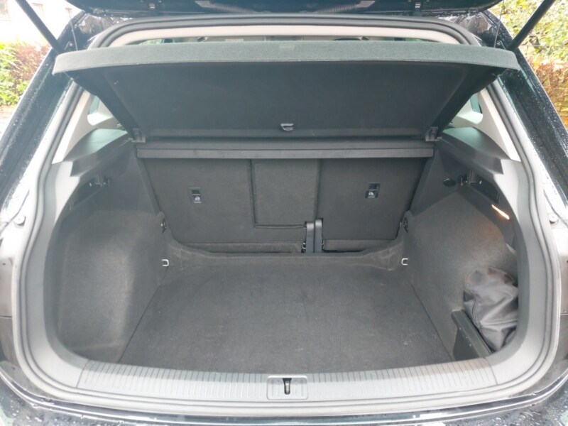 Used Volkswagen Tiguan 2020 for sale - 76578649: Photo 8