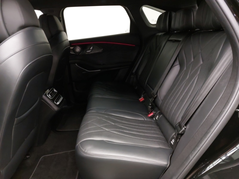 Used Omoda OMODA 9 2025 for sale - 77923404: Photo 6