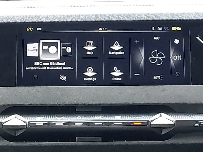 Used DS Automobiles DS 4 2025 for sale - 77986555: Photo 10