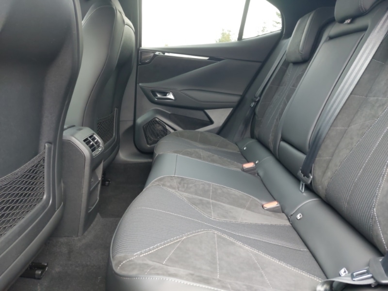 Used DS Automobiles DS 4 2025 for sale - 77986555: Photo 6