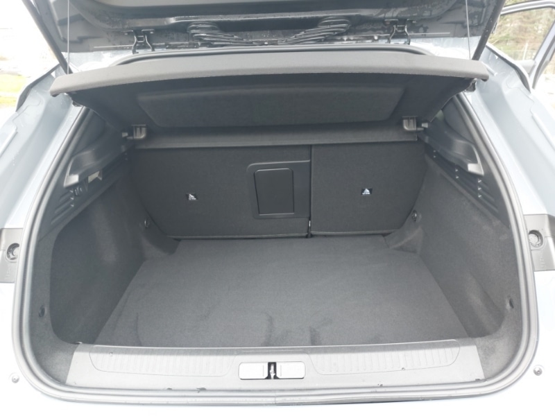 Used DS Automobiles DS 4 2025 for sale - 77986555: Photo 8