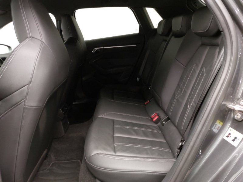 Used Audi A3 2022 for sale - 76691852: Photo 6