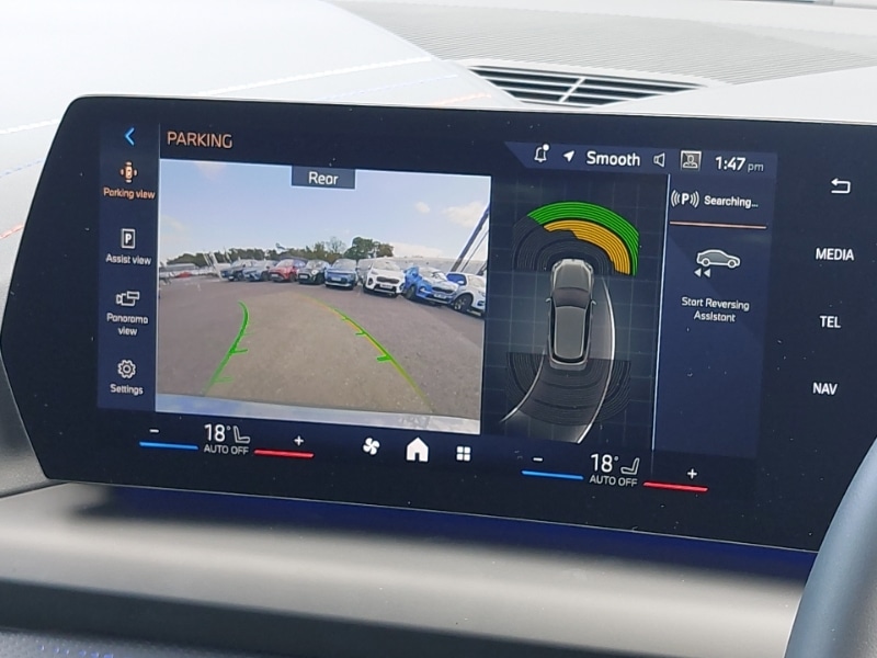 Used BMW 1 Series 2025 for sale - 76742093: Photo 11