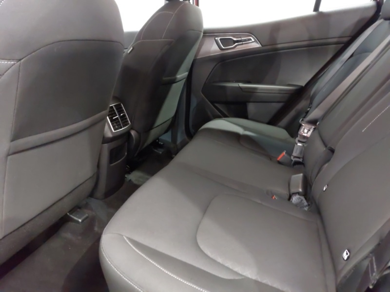 Used Kia Sportage 2025 for sale - 77509547: Photo 6