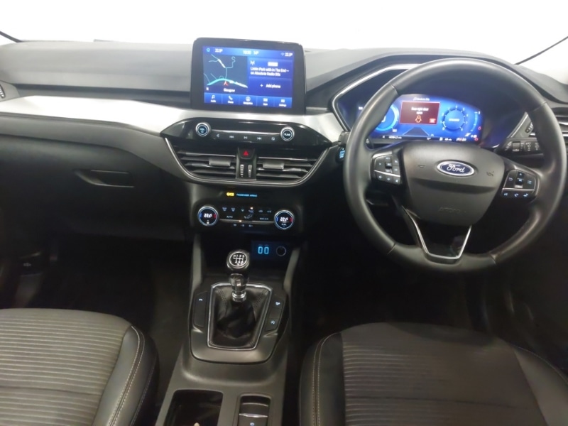 Used Ford Kuga 2022 for sale - 76521284: Photo 2