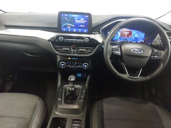 Used Ford Kuga 2022 for sale - 76521284: Photo