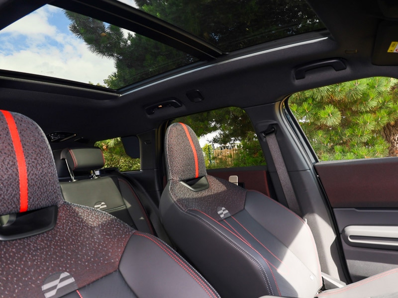 Used MINI Countryman 2025 for sale - 77202236: Photo 10