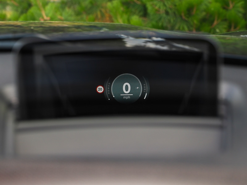 Used MINI Countryman 2025 for sale - 77202236: Photo 8