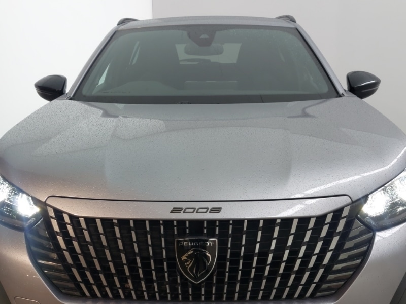 Used Peugeot 2008 2024 for sale - 76770319: Photo 12
