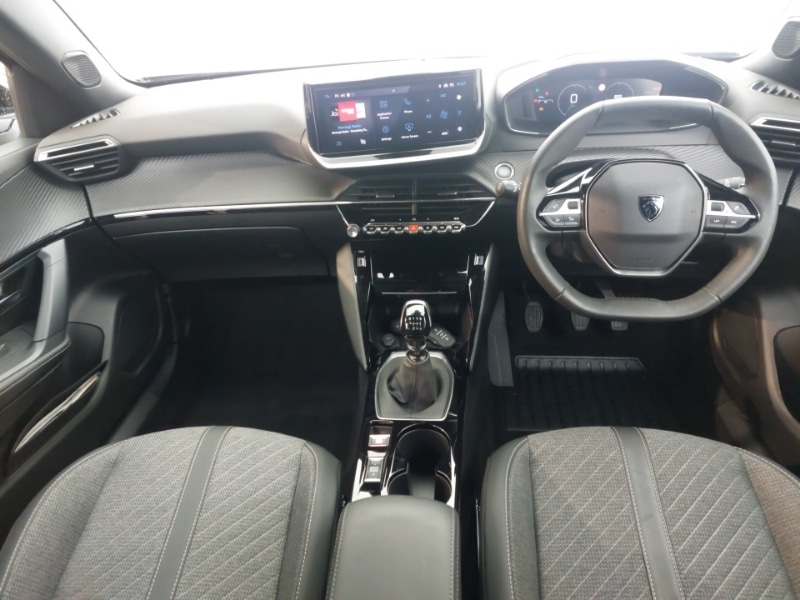 Used Peugeot 2008 2024 for sale - 76770319: Photo 2