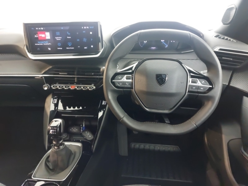 Used Peugeot 2008 2024 for sale - 76770319: Photo 7