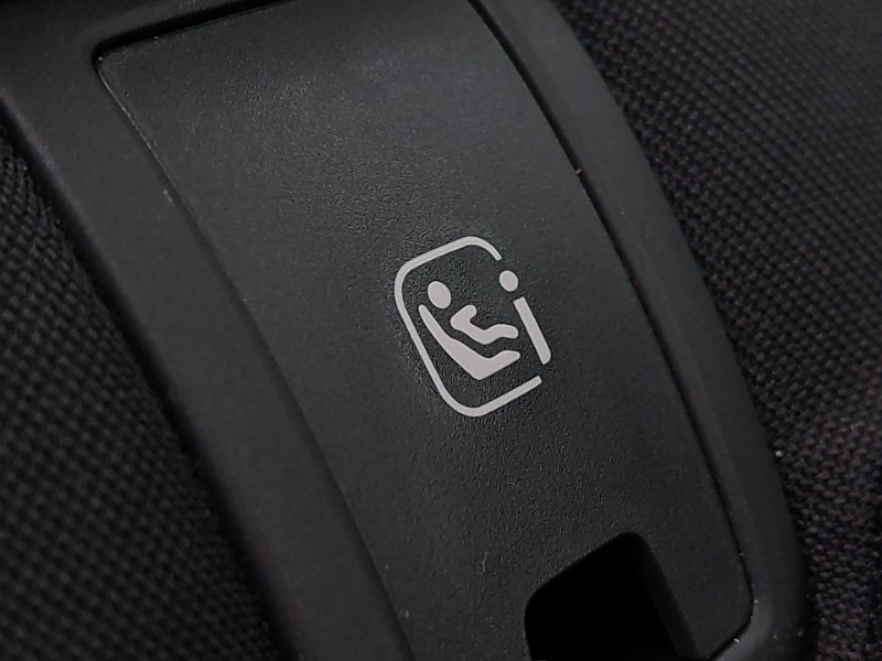 Used Mazda CX-30 2025 for sale - 76688073: Photo 12