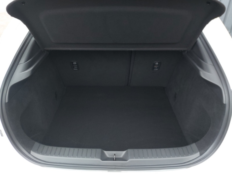 Used Mazda CX-30 2025 for sale - 76688073: Photo 8