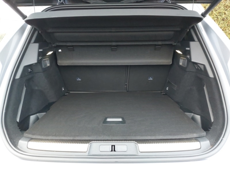 Used DS Automobiles DS 7 2022 for sale - 77059084: Photo 8