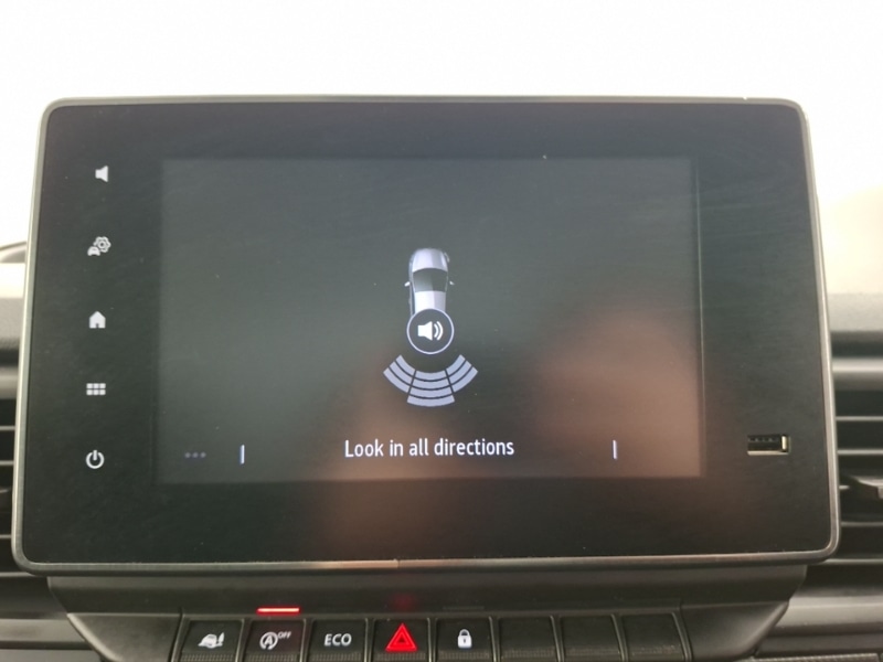 Used Renault Trafic 2024 for sale - 78127135: Photo 10